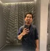 Lukman Ismail