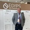 Mohammed Foudah