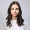 Nastassia Aliaksandrovich