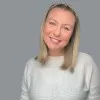 Sara Austin