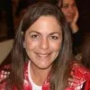 Gina Clesceri Sullivan
