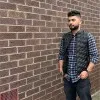 Prabhjot Singh
