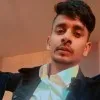 Harsh Singh