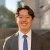 Nathan Choi