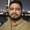 Majid Khan