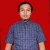 Irham Faiz