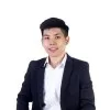 Wan Hong Gan