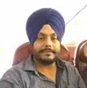 Sandeep Gill