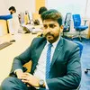 Shanavaz Kabir