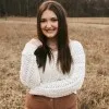 Haley Williams