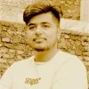 Dharmendra Thakur