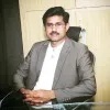 Muhammad Imran