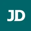 Justin Davis