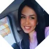 Hadeel Ramadneh