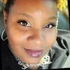 Shameeka Barnes