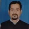 Sandip Sangle