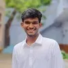 Karthik pandian
