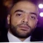 Ahmed Hamdy