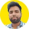 Rohit Parashar