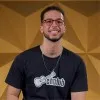Vilson Sampaio