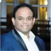 Vinay Thomas