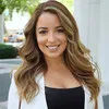 Maggy Rodriguez
