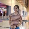 Vaishanavi Wankhade