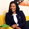 Brenda Simiyu