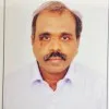 Senthil Prabu