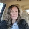 Kayla Howton