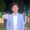 Prashant Garg