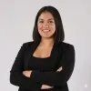 Gretta Sayah