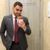 mohamed magdy