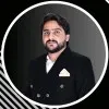 Mutahir Chaudhary
