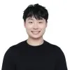 Bokun Xu