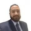 hosam Sabet