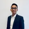 Didik Maulana Ardiansyah