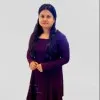 trishna arya
