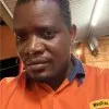 Charles Kunseyo