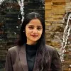 Diksha Bhardwaj