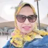asmaa abdelrazek