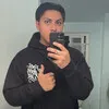 Carlos Perez Melchor