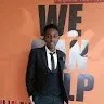 Muraya Maina