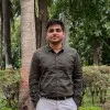 Vaibhav Tiwari
