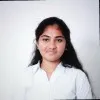 NENAVATH SWETHA