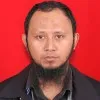Muhammad Riza