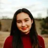 Emily Blakeman