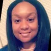Ashley Triplett
