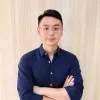 Tim Chan