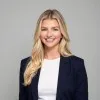 Lexy Mullins